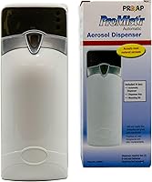 Vista 1 de Prozap ProMist’r II Dispenser