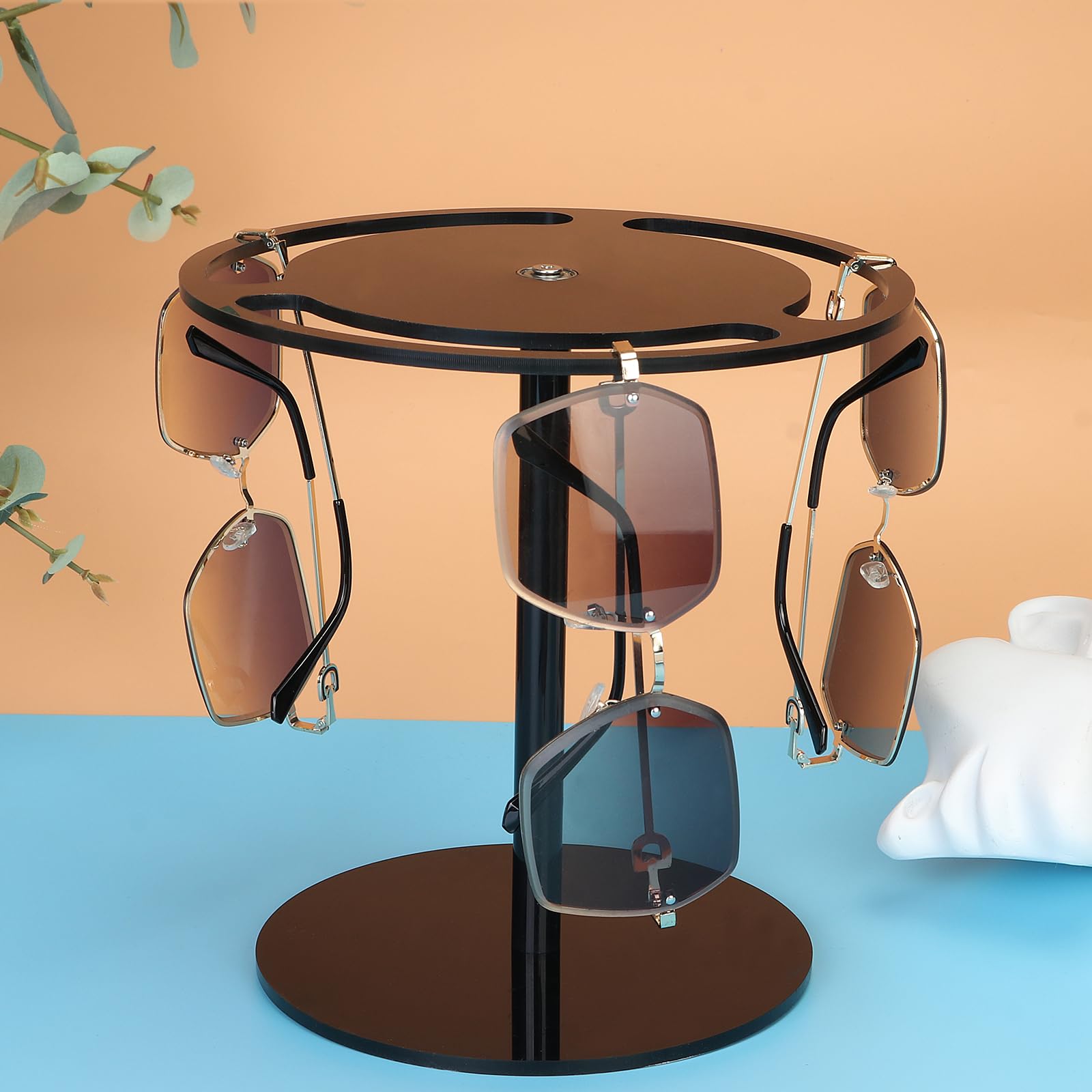 Promoción Exhibidor Para Gafas, Exhibidor Para Gafas A La Venta, Exhibidor Para Gafas Promocional