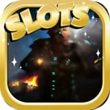This app does not reflect the actual gameplay in any casino, online or other electronic gaming machine. The payout percentages, odds, payout methods, and other features of our entertainment are based only on fun and are superior/better/different than slot machines in regular/online casinos. You should not expect similar results!