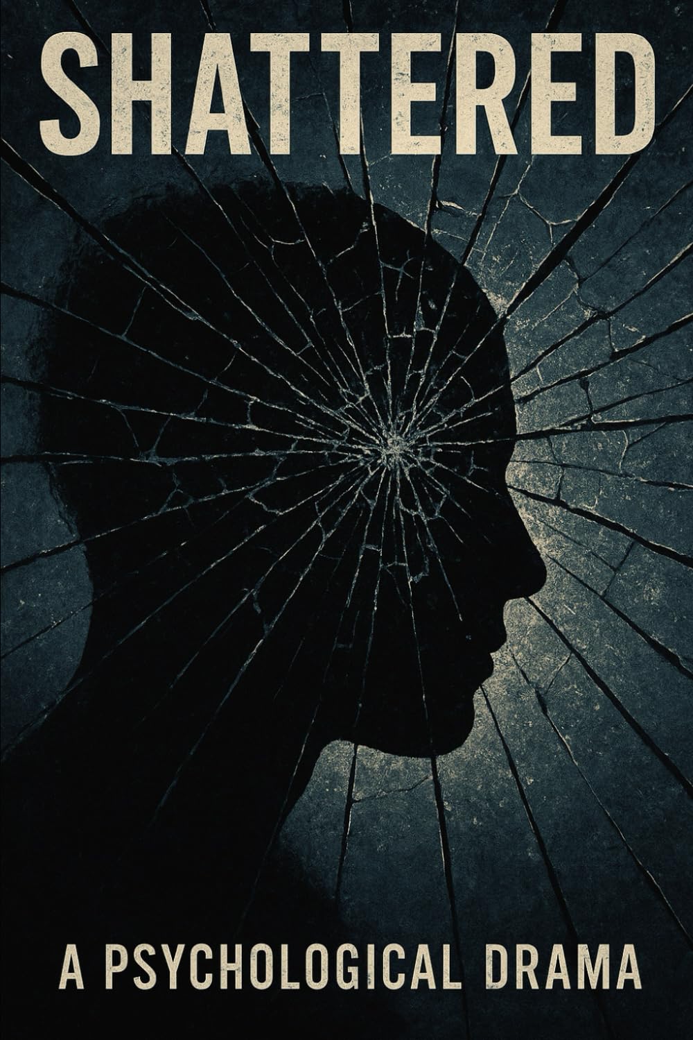 Shattered