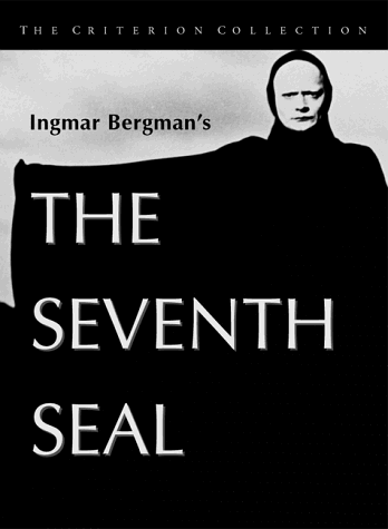 The Seventh Seal ‎ 1997Vinyl Analog レコード The Seventh Seal ‎ 1997Vinyl Analog レコード