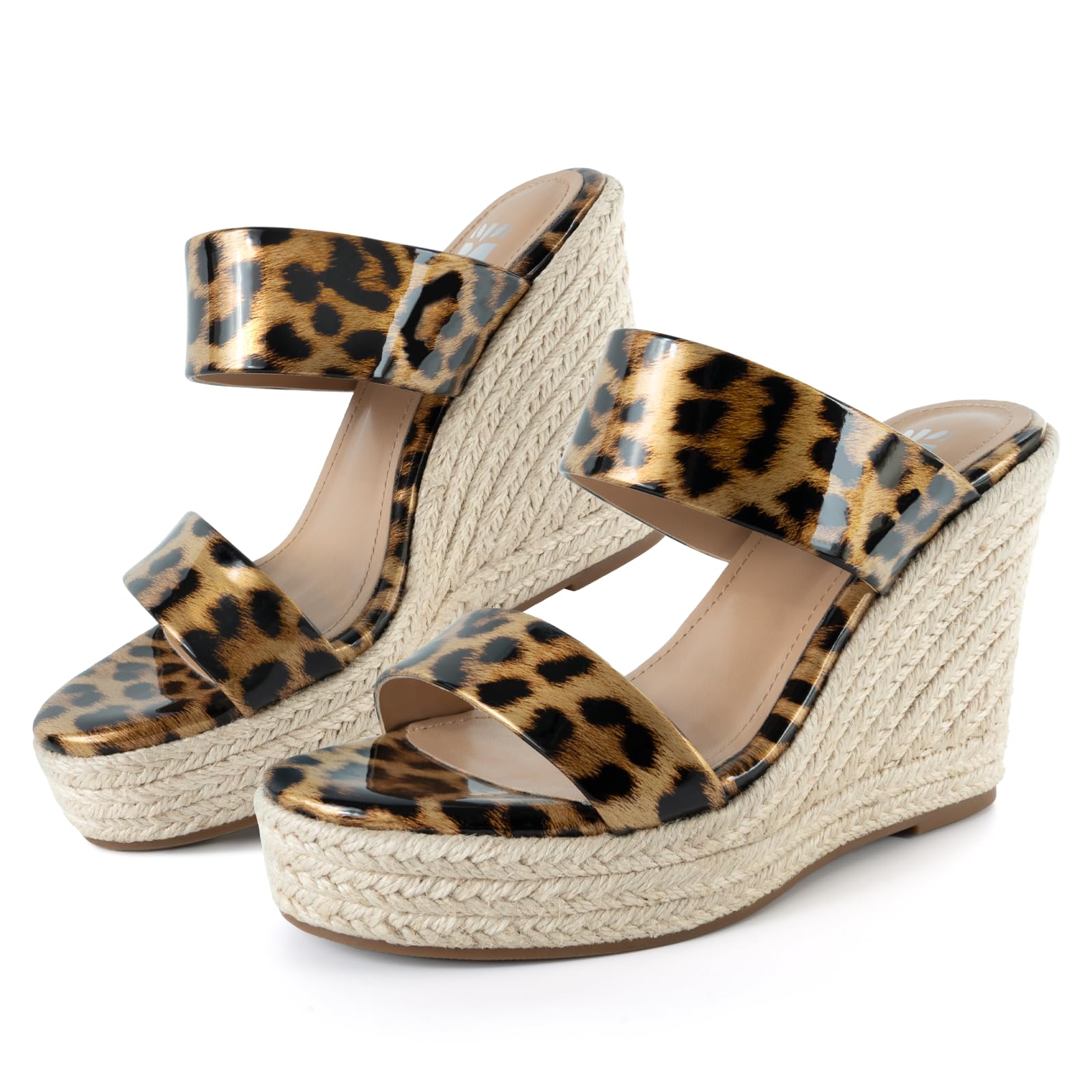 VARECOLA Wedge