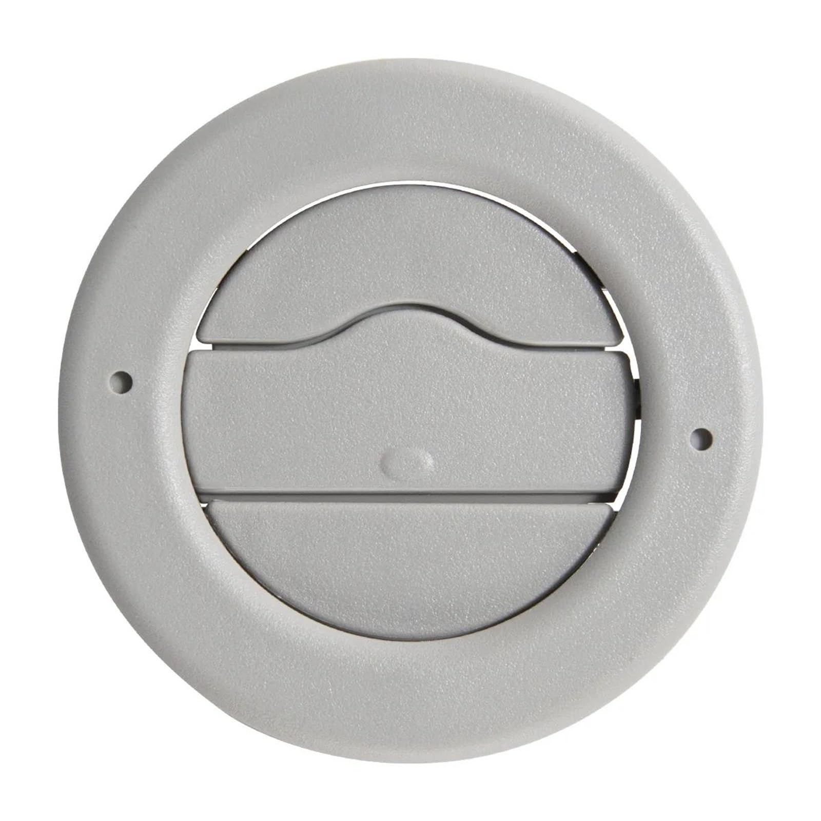 Grille de ventilation de toit Escalade 2015-2020 en finition haut de gamme pour habitacle - 2