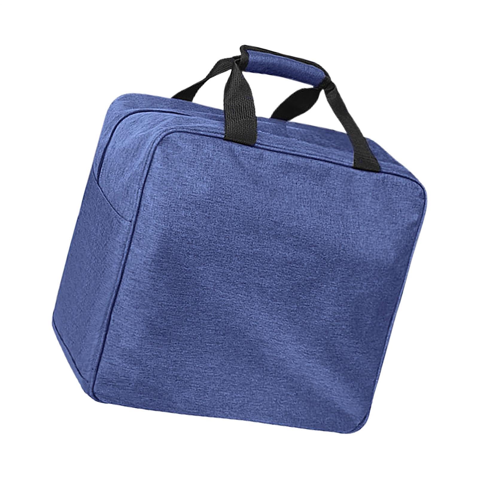 Borsa da sci, Borse da sci per viaggi aerei Borsa grande per il trasporto
