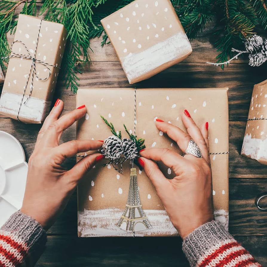 Amazon.co.jp: クリスマスマーケットオーナメント エッフェル塔ガラス Amazon.co.jp: クリスマスマーケットオーナメント エッフェル塔ガラス