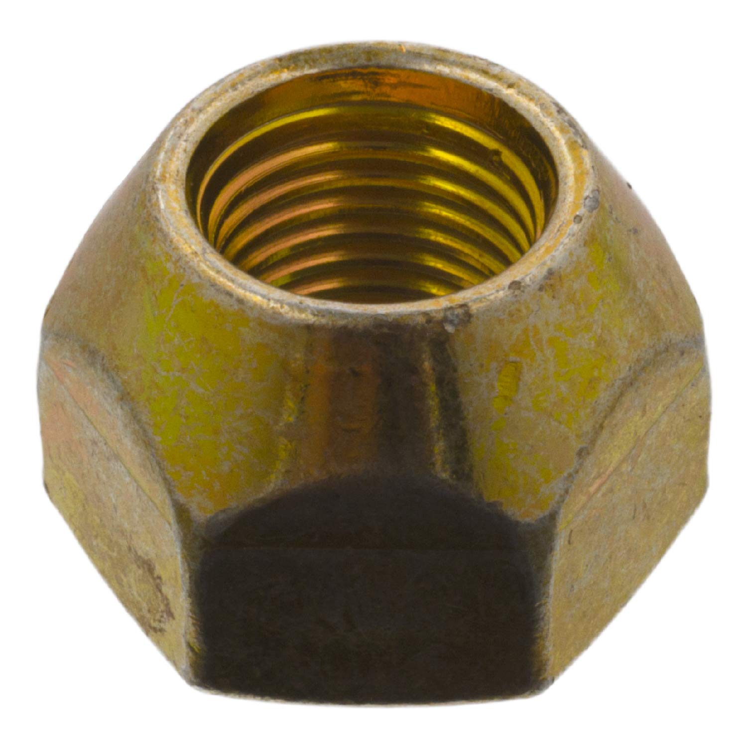 WHEEL NUT 11938 FOR SMART NISSAN AVENIR NP300/Platform/Chassis/NAVARA/FRONTIER