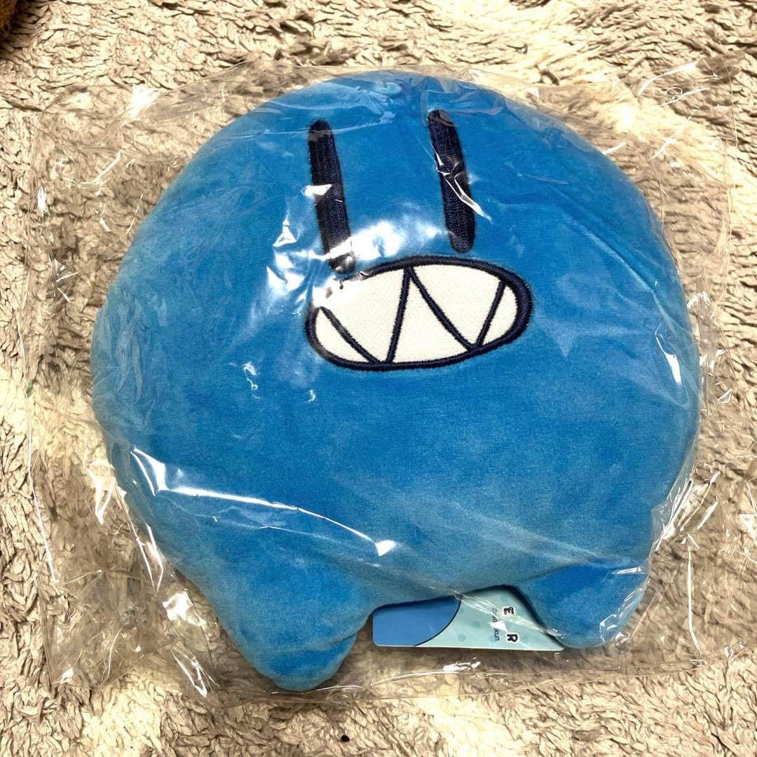 KinKi Kidsグッズ未開封・非売品多数104点セット Amazon.co.jp: KinKi