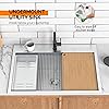 Product Photo 9