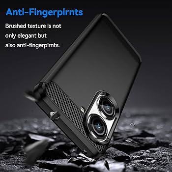 Zenfone9 ブラック 8+256gb ケース付き Zenfone9 ブラック 8+256gb ケース付き Zenfone 9 (RAM 8GBモデル