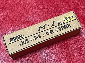 くも様　サードハンド ハンドルノブ 【PICO｜THIRDHAND】 くも様 サードハンド ハンドルノブ 【PICO｜THIRDHAND】 サード