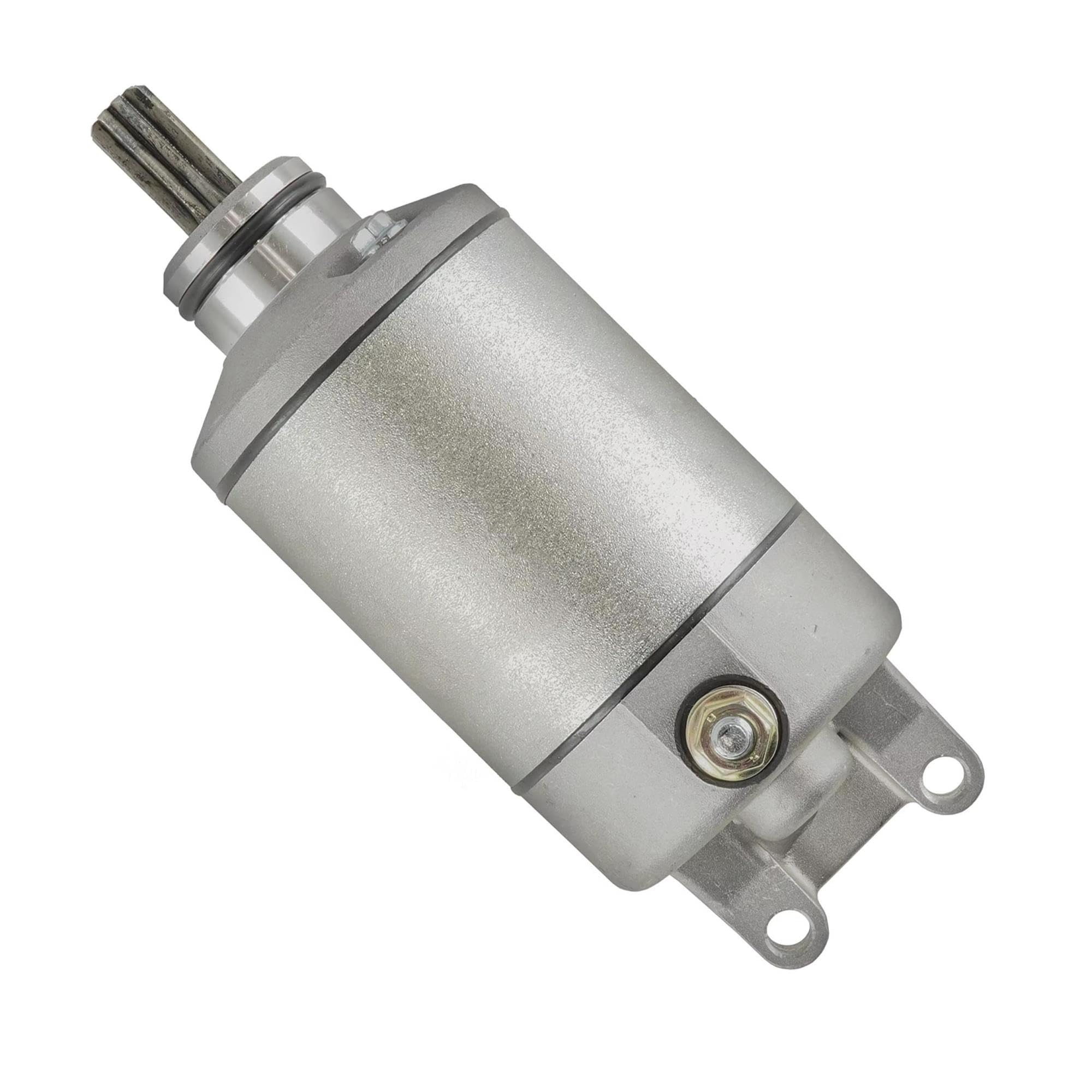 Motor Arranque Para Suzuki 400 LTZ400 LT-Z400 Motor De Arrancador
