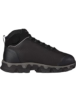 Timberland wodehouse plain toe chukka black + FREE SHIPPING | Zappos.com