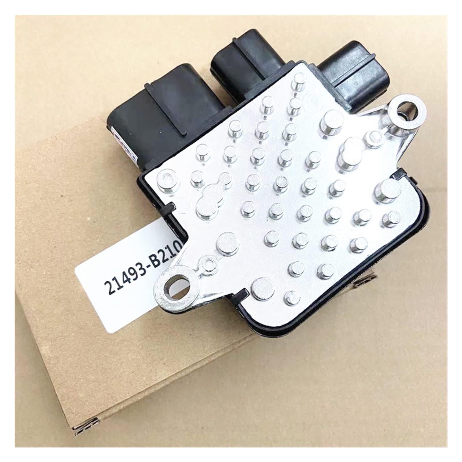 Amazon.co.jp: MSEURO Engine 21493-4GA0A 21493-B210B 1355A124