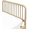 Product Photo 10