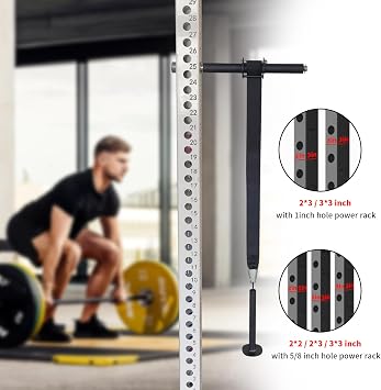 Wrist and Forearm Blaster, Wrist Roller & Forearm Strengthener for Training and Workout, Ideal for Hand, Wrist, and Forearm Muscle Strength Training at Home or Gym