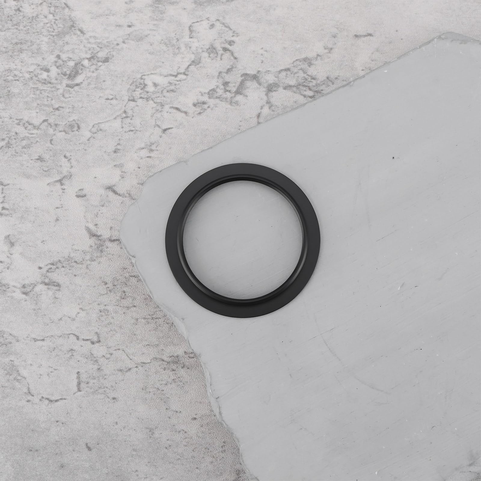 M39 Femmina a M42 Maschio Camera Lens Anello Adattatore M39-M42 Filettatura Montaggio Adatto per Cambiare Il Monte Obiettivo