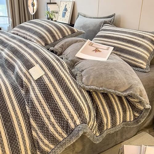 Duojidianzi zcJo[ |zcJo[ 3/4_Zbg xbhpi @\ۉѕz QZbg RۖhL g  ~Mۉ Gǂ ÓdCh~ h΍  􂦂 H~p (1.5M4_Zbg,E) [sAi]