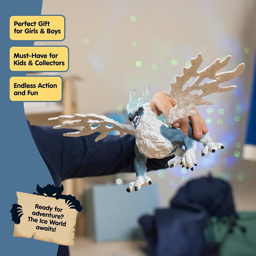 シュライヒ　ドラゴン&ケンタウロス　セットです。 シュライヒ ドラゴン&ケンタウロス セットです。 楽天市場