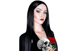 CHERS 70s WIG