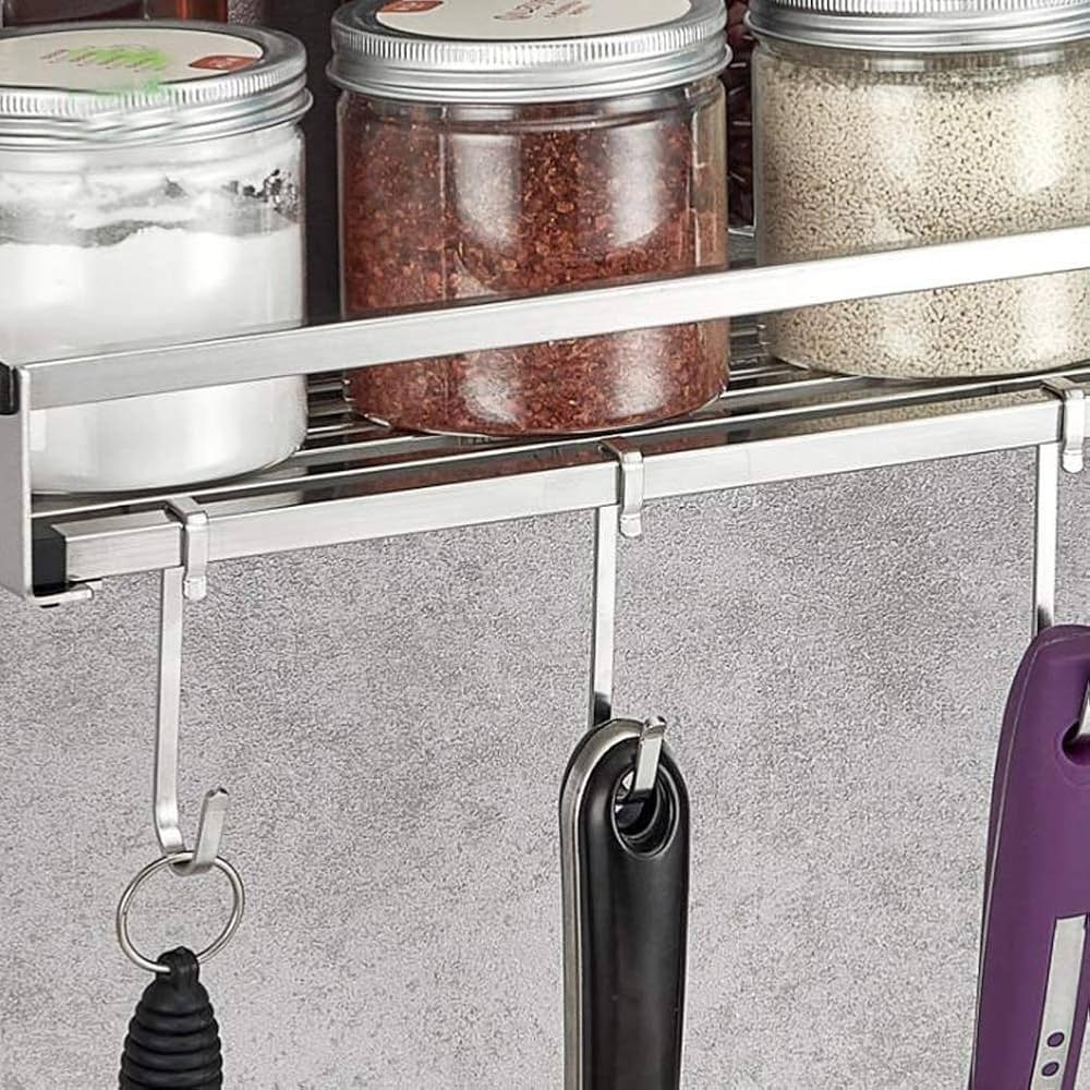 最終値下げ！サーヴァンプ 楽天コレクション S賞ビックタオル クロ 最終値下げ！サーヴァンプ 楽天コレクション S賞ビックタオル