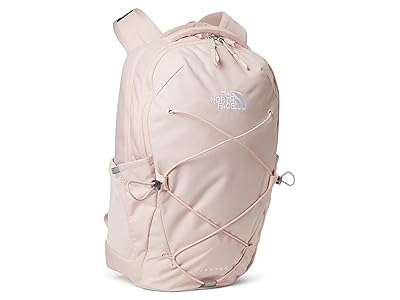 The North Face Women