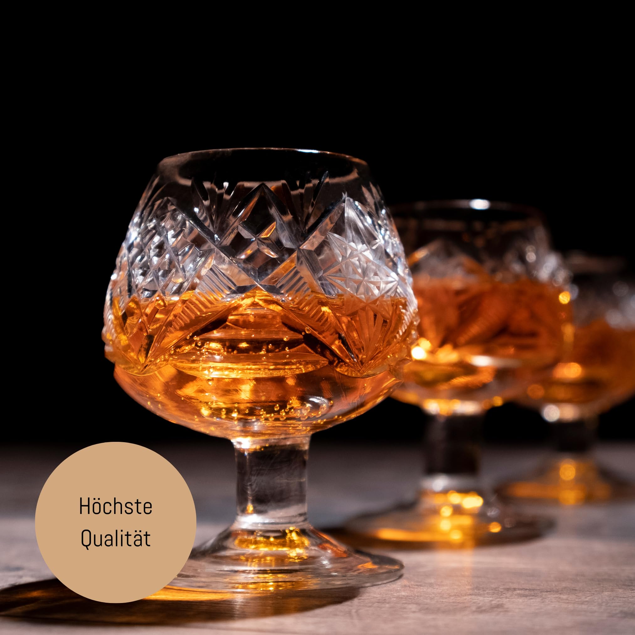 El Ron del Artesano Tres Barriles, 18 Jahre Rum, 43,9% vol, 700 ml | Dreifach gereift in Ex-Bourbon, Tawny-Port und neuem Eichenfass – ungefiltert abgefüllt für vollmundiges Aroma