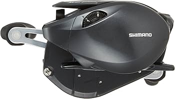 シマノ スコーピオン70 右ハンドル 786_1_800.jpg?20160928165040