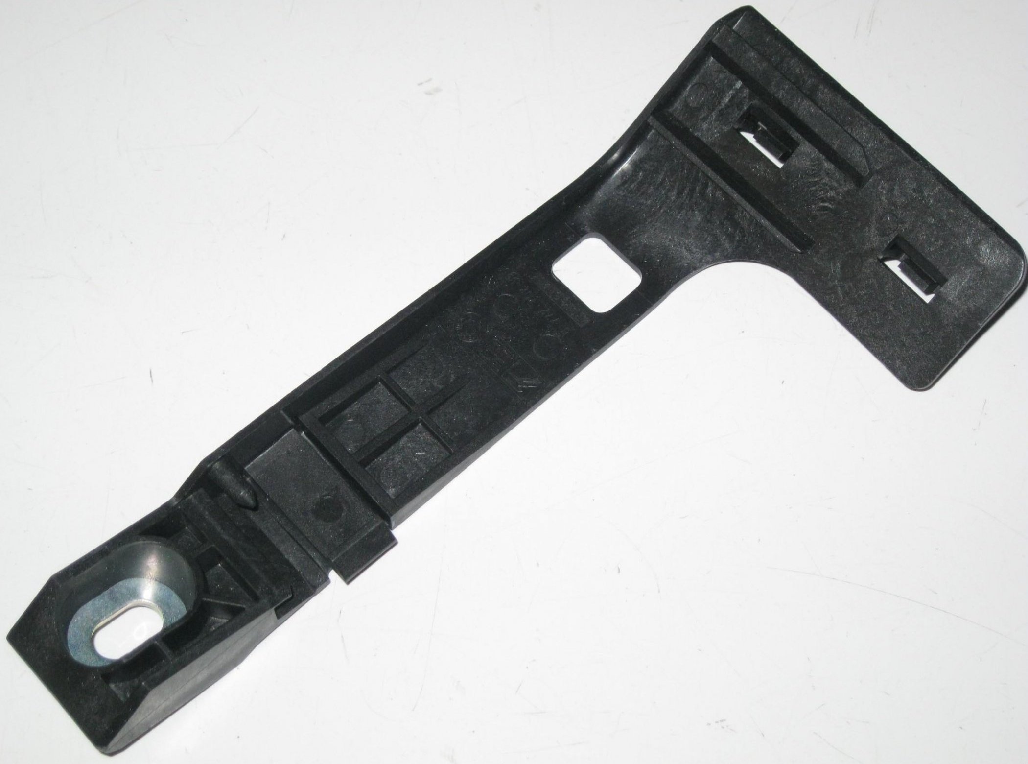 BMW E52 E53 E39 E38 Throttle Gas Pedal Bracket 6772702 35426772702  