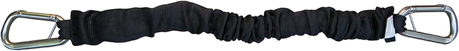 Davis Instruments Shockles Line Snubber