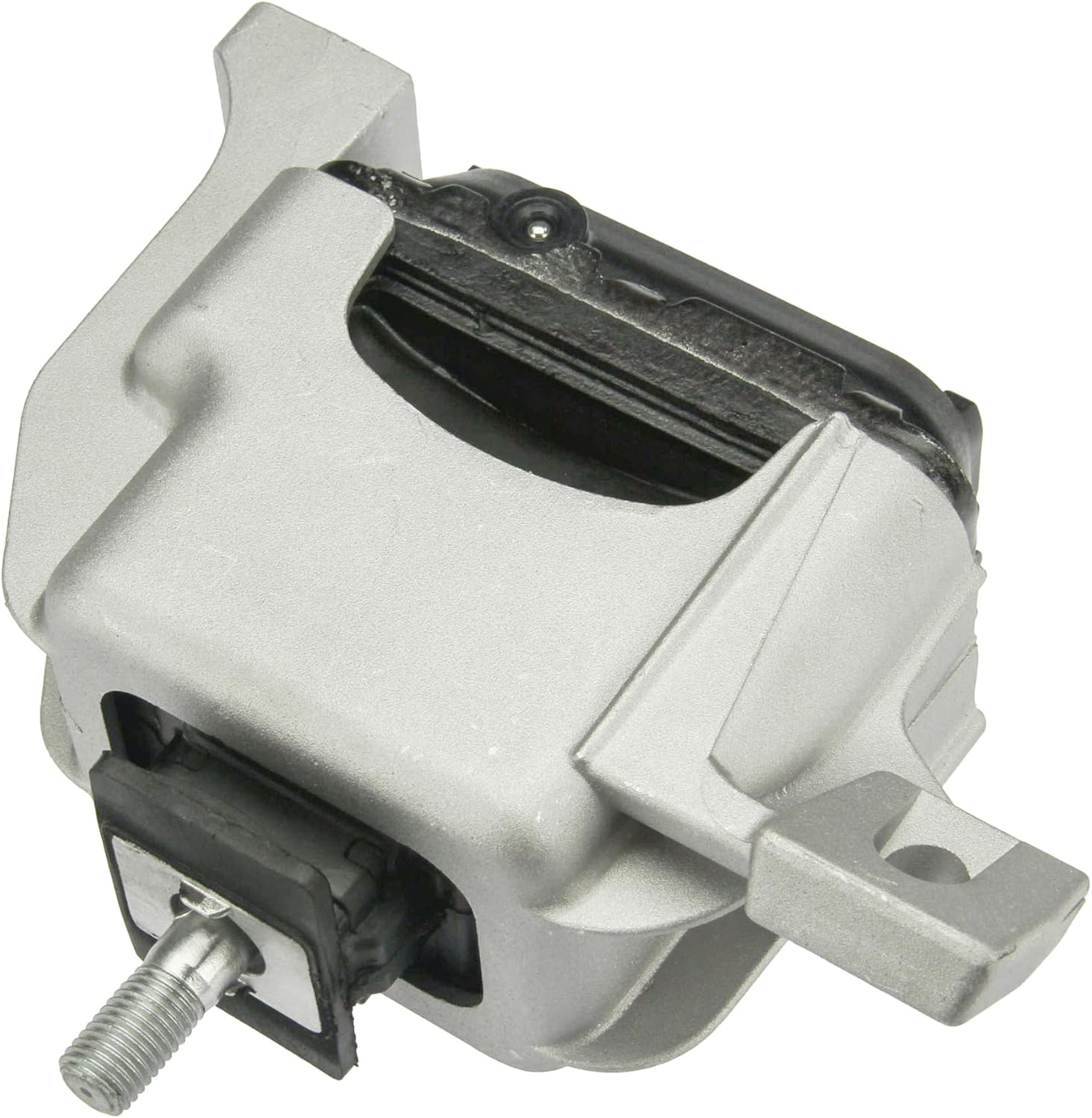 URO Parts 22116778645 Engine Mount, Right
