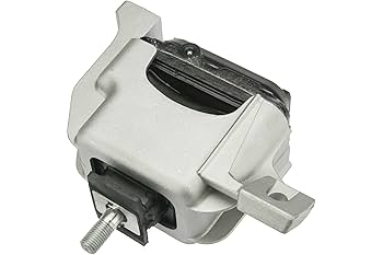 minominoページ Amazon.com: URO Parts 22116778645 Engine Mount, Right