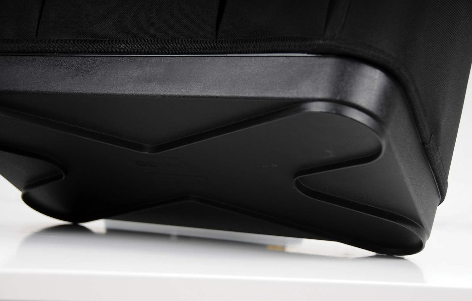 π Flash Sale Stanley Single, Black Flash Deals - 70% OFF Stanley Single, Black