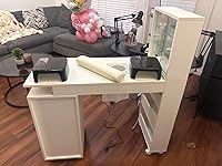 Review Image by Mariangel Gudiño