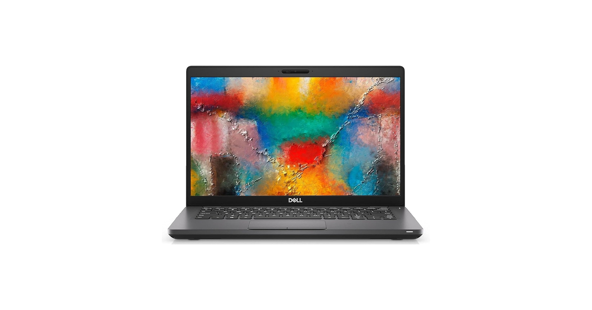Amazon.com: Dell Latitude 5401 14