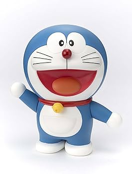特大 等身大 ドラえもん 大きめフィギュアab 特大 等身大 ドラえもん 大きめフィギュアab ドラえもん 等身大