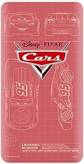 Amazon Co Jp モバイルバッテリー ディズニー