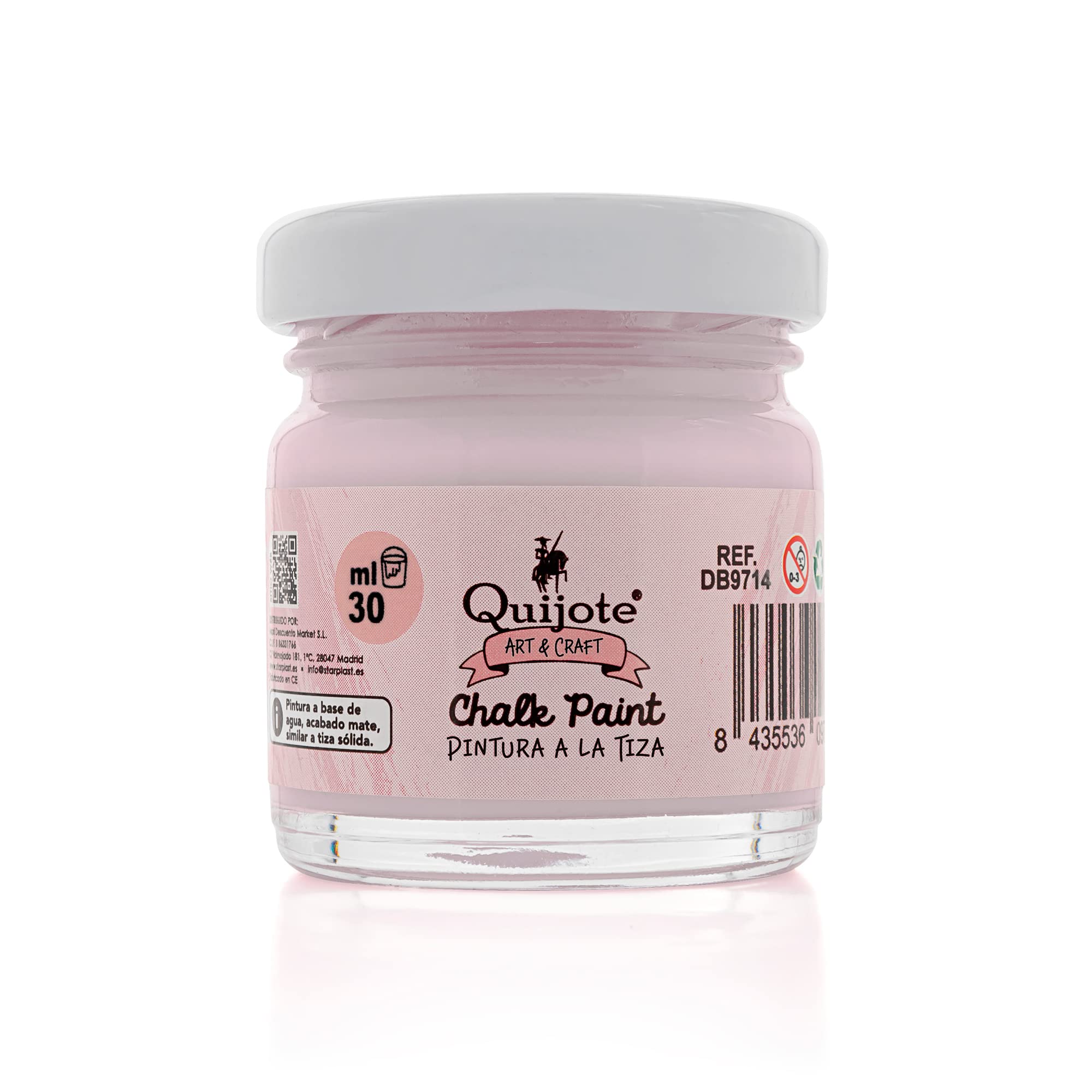 Compartir 140+ imagen pintura chalk paint amazon Thptletrongtan.edu.vn