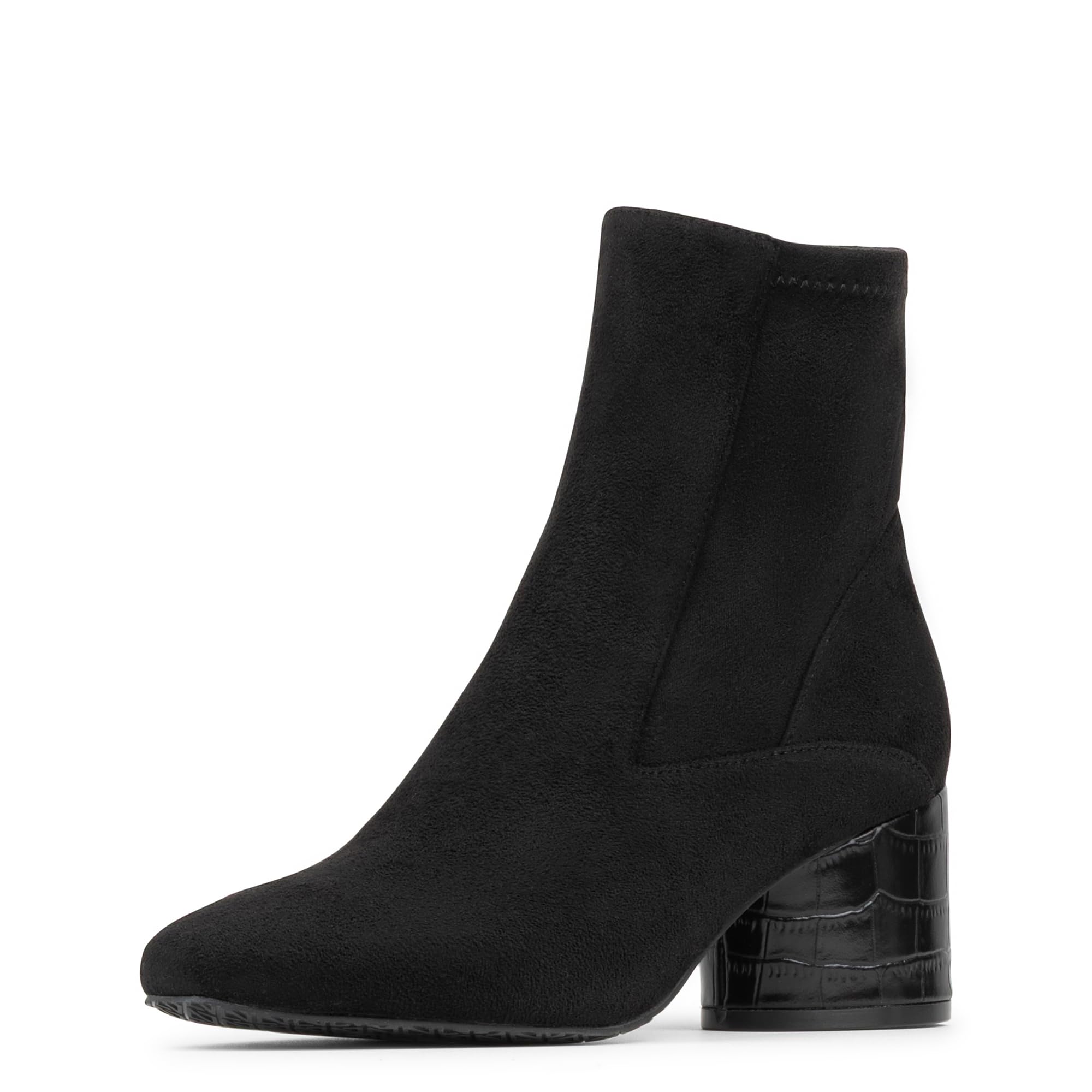 Donald J Pliner womens Gaige