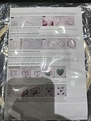 ubuy العراق