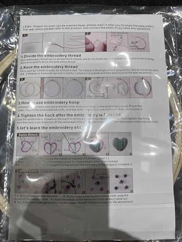 ubuy العراق
