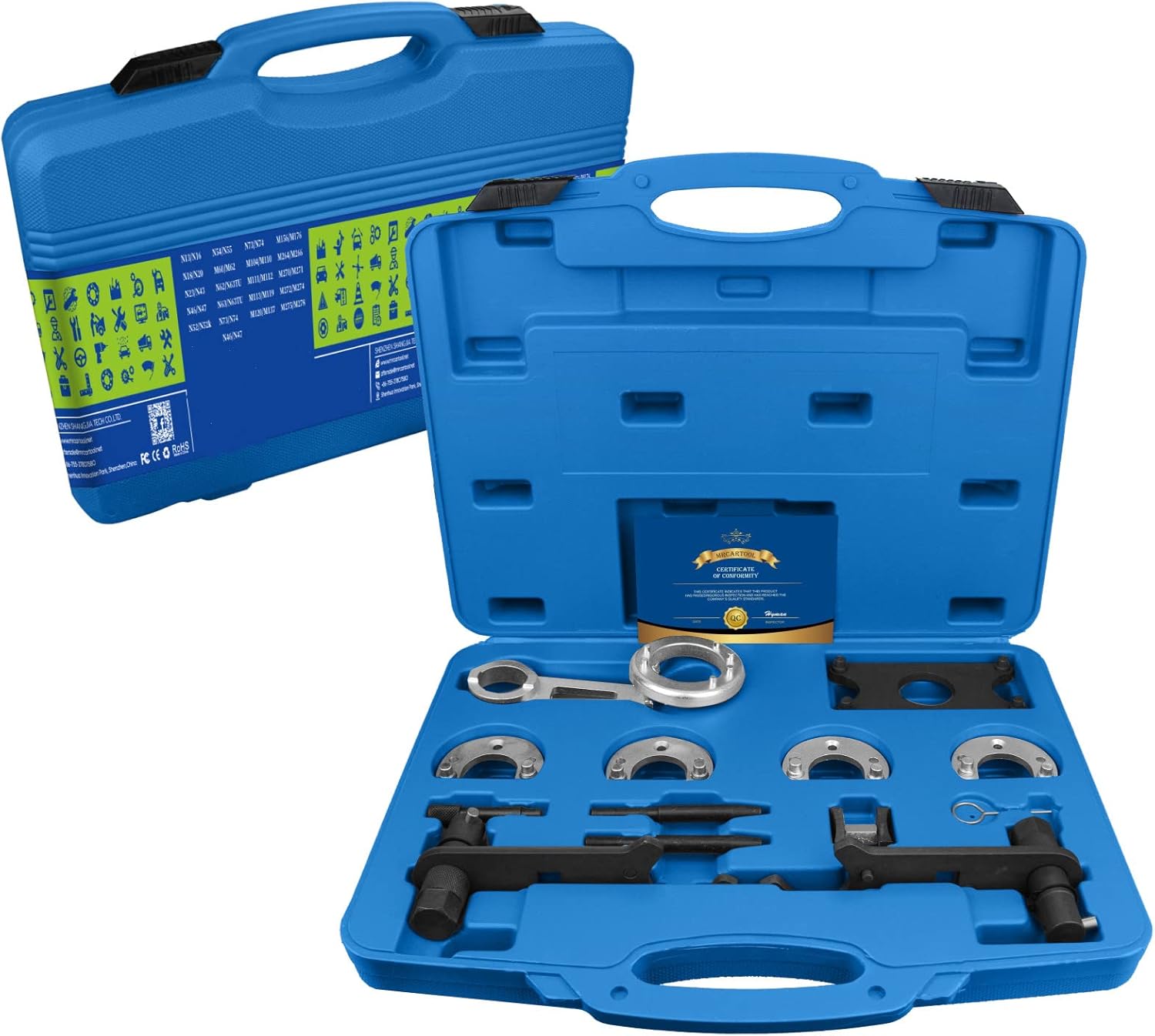 Camshaft Pulley Locking Timing Tool, Engine Camshaft Ghana Ubuy