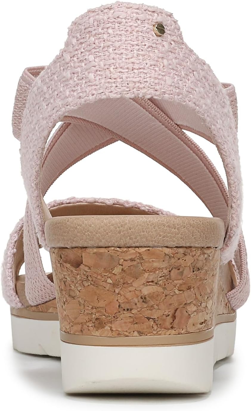 Dr.Scholl's SHOES womens Just Cute - Image 3