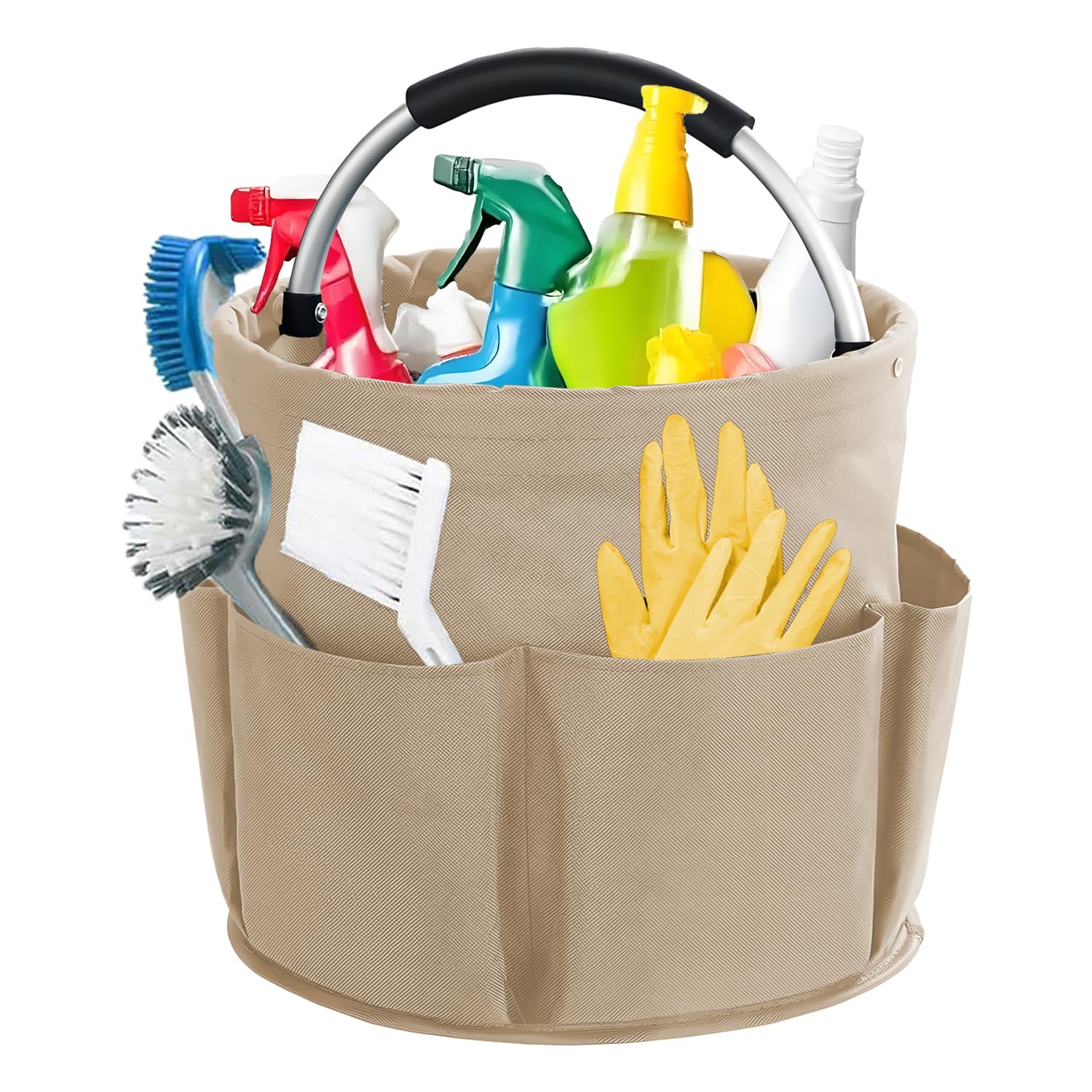 Contenitori E Barattoli Scatola Cucina Ideale Per Cassetti Dispensa E