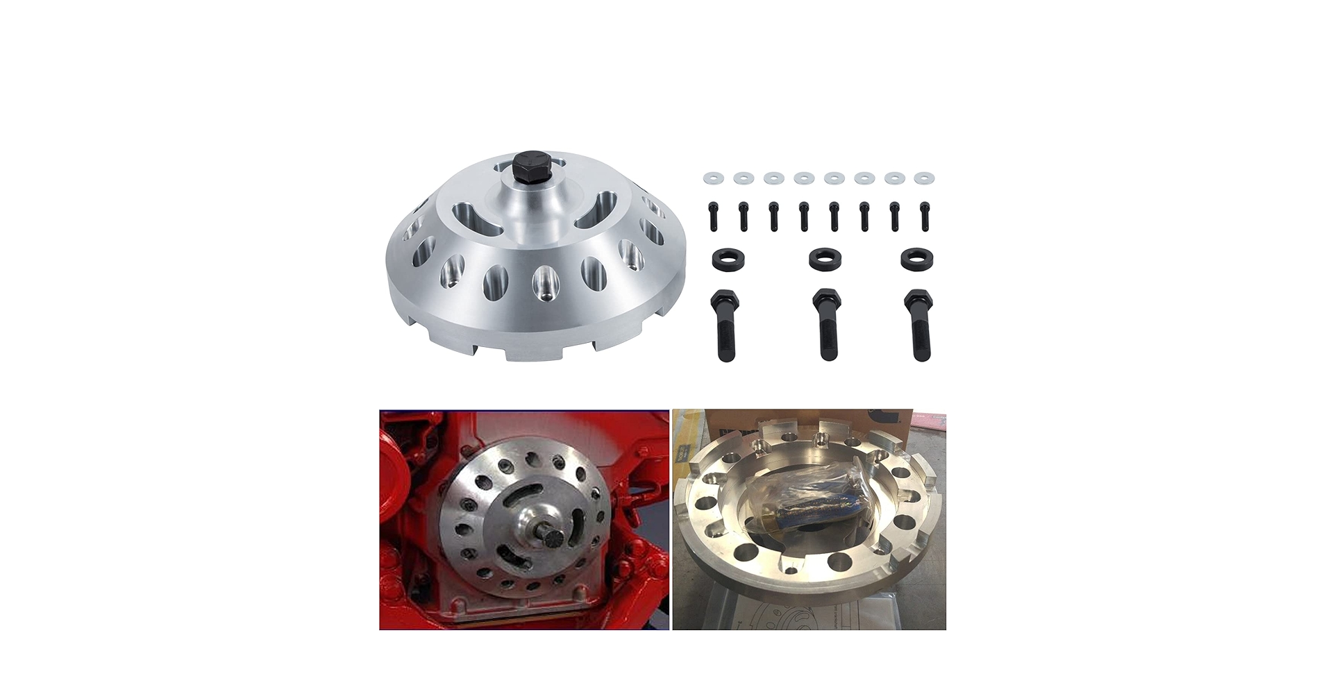 ノウル appeal サイン付 S130 - 280ZX Front Control Arms - Apex Engineered