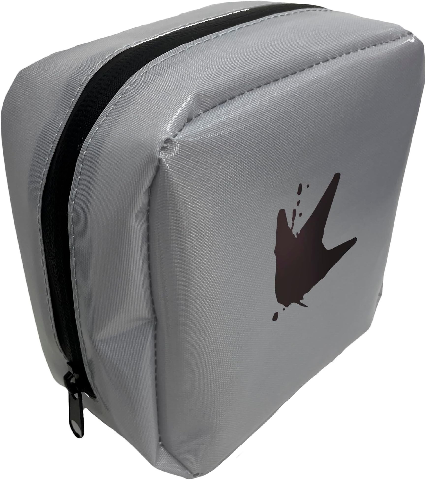 FROGG TOGGS Customizable Tackle Vault Accessories