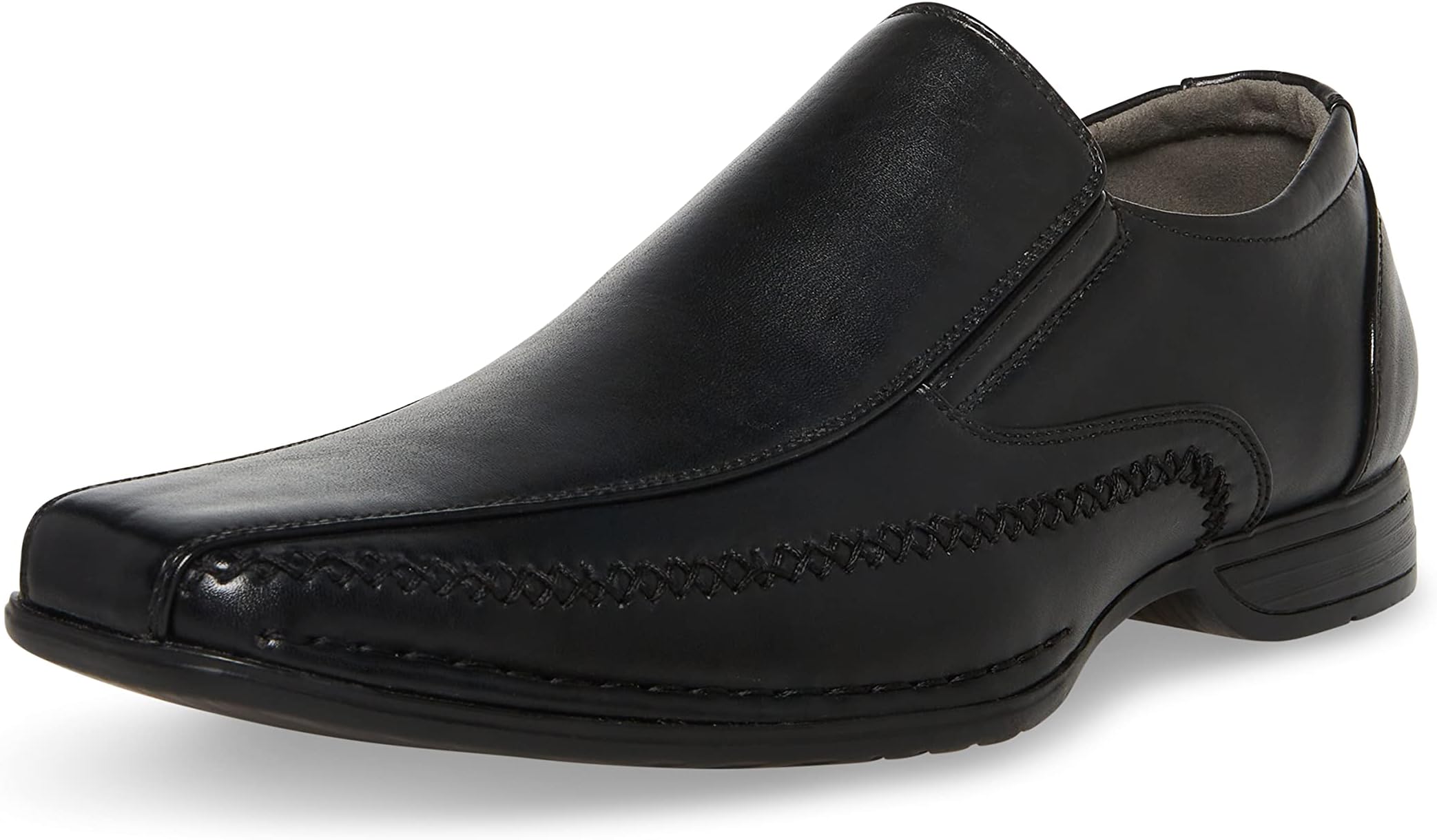 Madden Men's Trace Slip-On