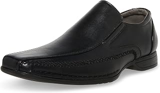 Madden Men's Trace Slip-On