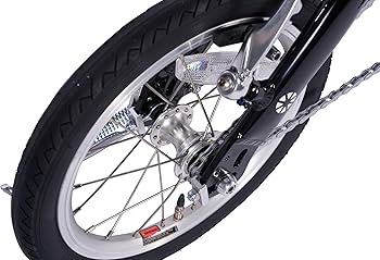 Amazon | DAHON INTERNATIONAL (ダホンインターナショナル) Dove super