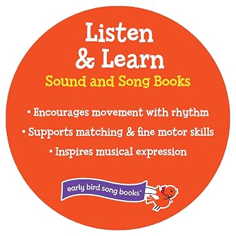 Daniel Tiger Big Book of Firsts for Toddlers: Let's Try New Things Together Includes Stories & Songs about the First Day of School, First Haircut, First Dentist Visit, and More!