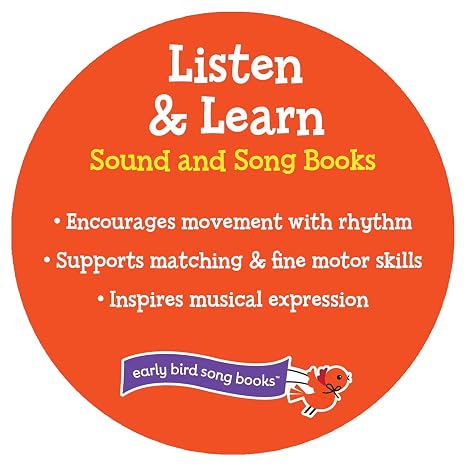 Daniel Tiger Big Book of Firsts for Toddlers: Let's Try New Things Together Includes Stories & Songs about the First Day of School, First Haircut, First Dentist Visit, and More!